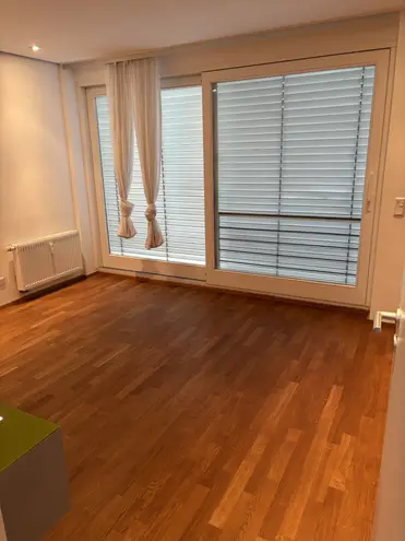 4 Zimmer Wohnung mit 145 m² in Düsseldorf – Bild 4