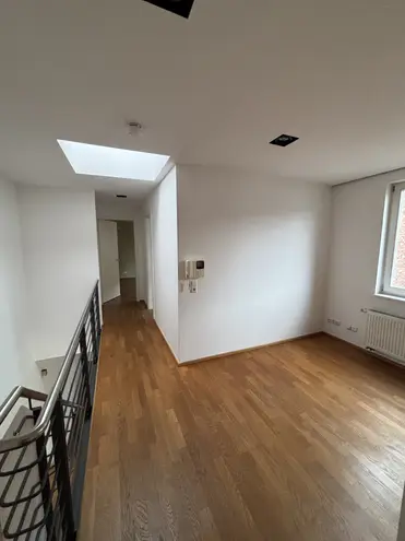 4 Zimmer Wohnung mit 145 m² in Düsseldorf – Bild 5