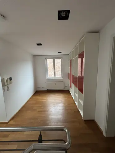 4 Zimmer Wohnung mit 145 m² in Düsseldorf – Bild 6