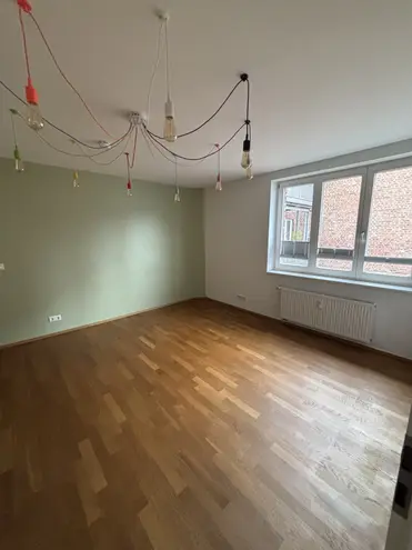 4 Zimmer Wohnung mit 145 m² in Düsseldorf – Bild 7