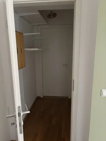 4 Zimmer Wohnung mit 145 m² in Düsseldorf – Bild 10