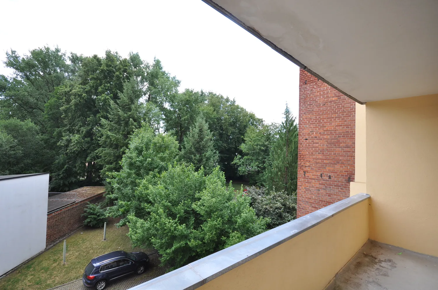 4 Zimmer Wohnung mit 105 m² in Chemnitz – Bild 12