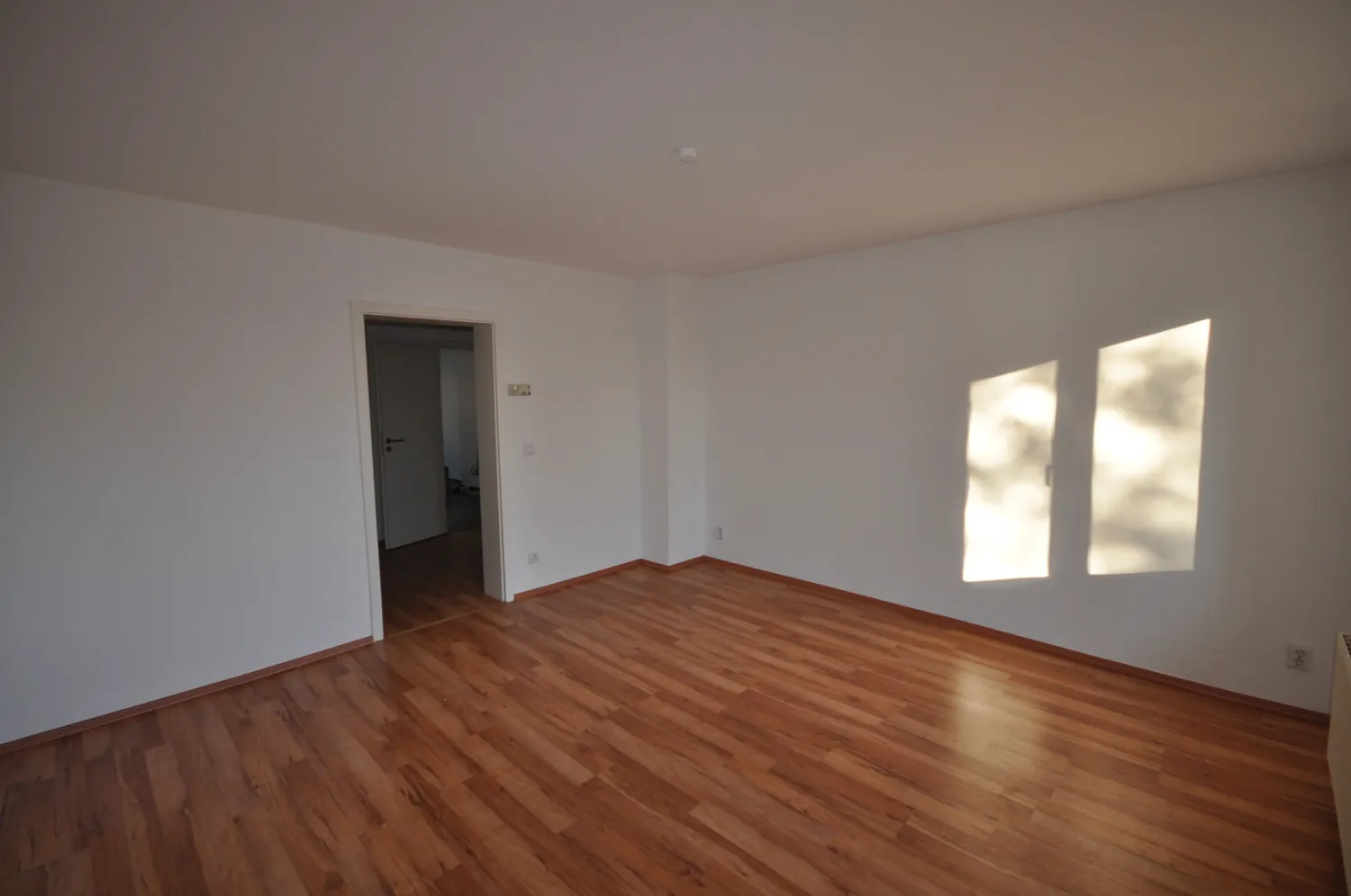 4 Zimmer Wohnung mit 105 m² in Chemnitz – Bild 3