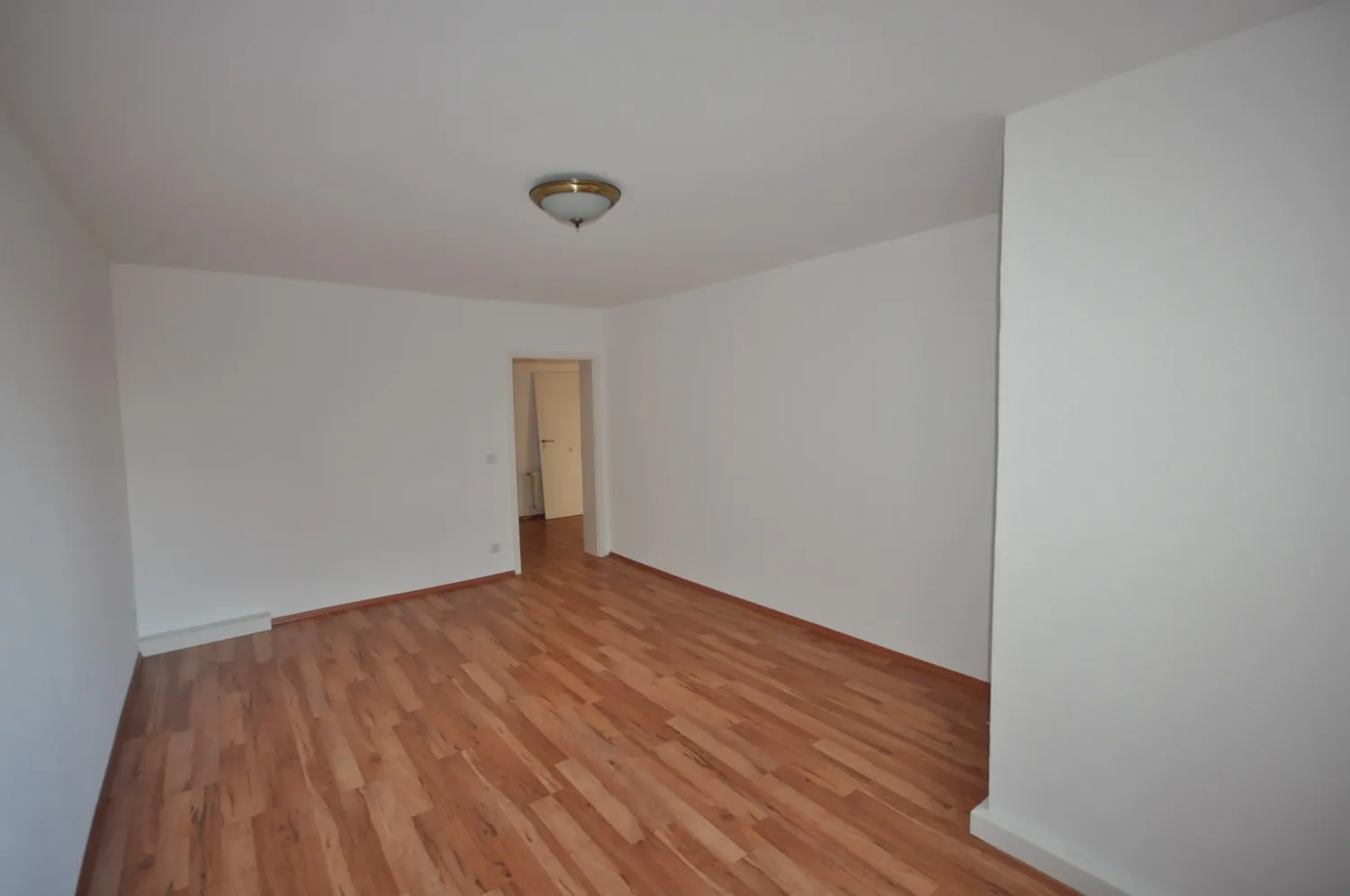 4 Zimmer Wohnung mit 105 m² in Chemnitz – Bild 7