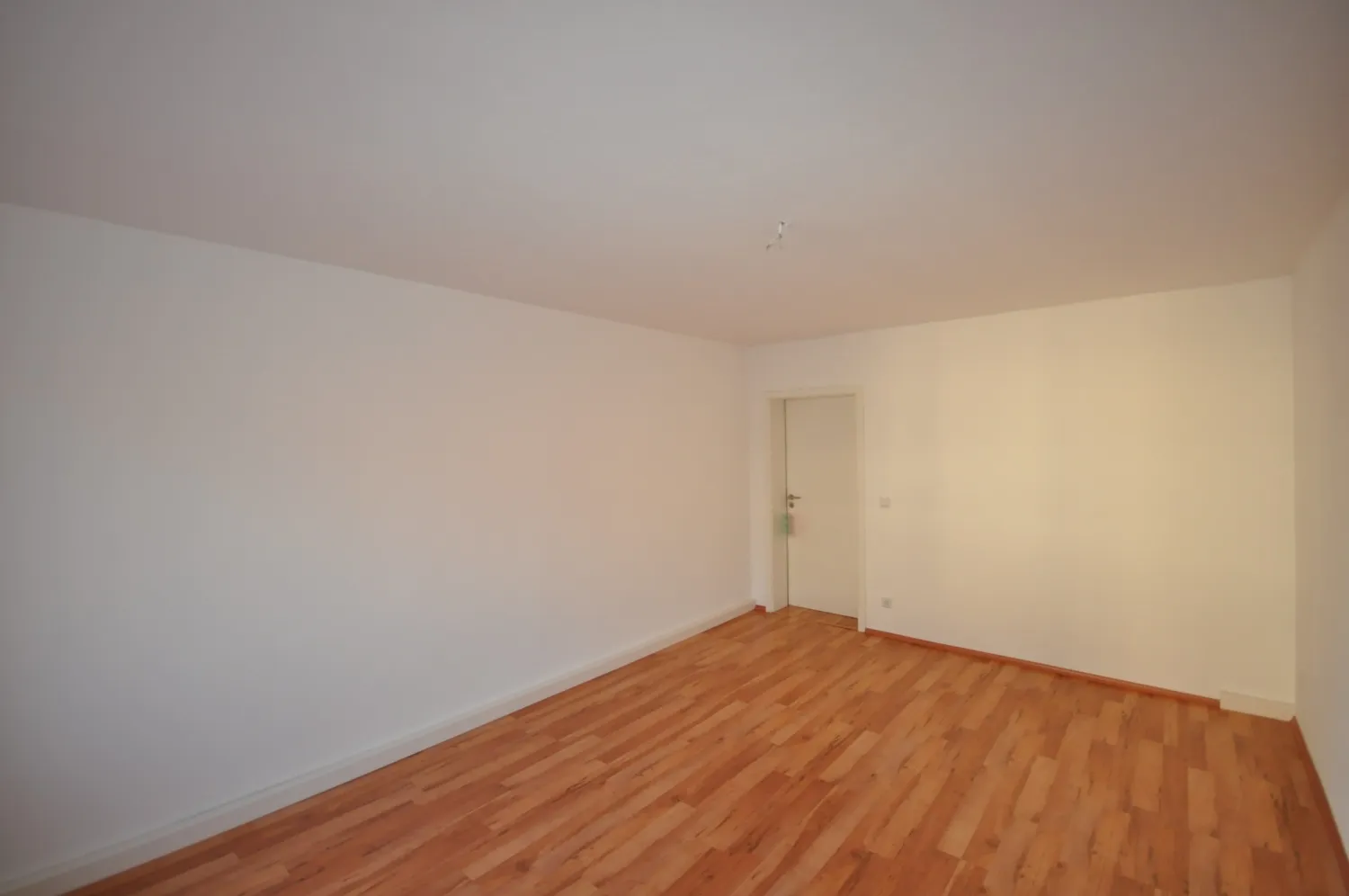 4 Zimmer Wohnung mit 105 m² in Chemnitz – Bild 10