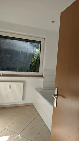 3 Zimmer Wohnung mit 95 m² in Wuppertal – Bild 11