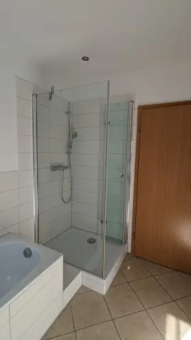 3 Zimmer Wohnung mit 95 m² in Wuppertal – Bild 12