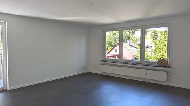 3 Zimmer Wohnung mit 95 m² in Wuppertal – Bild 3
