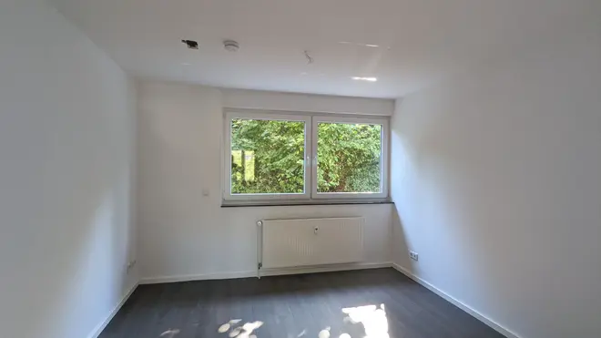 3 Zimmer Wohnung mit 95 m² in Wuppertal – Bild 4