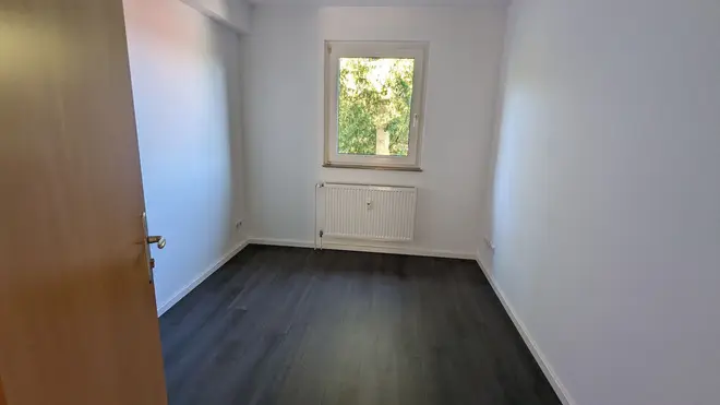 3 Zimmer Wohnung mit 95 m² in Wuppertal – Bild 6