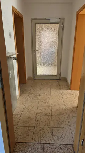 3 Zimmer Wohnung mit 95 m² in Wuppertal – Bild 9