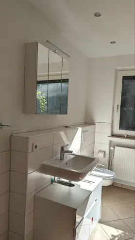 3 Zimmer Wohnung mit 95 m² in Wuppertal – Bild 10