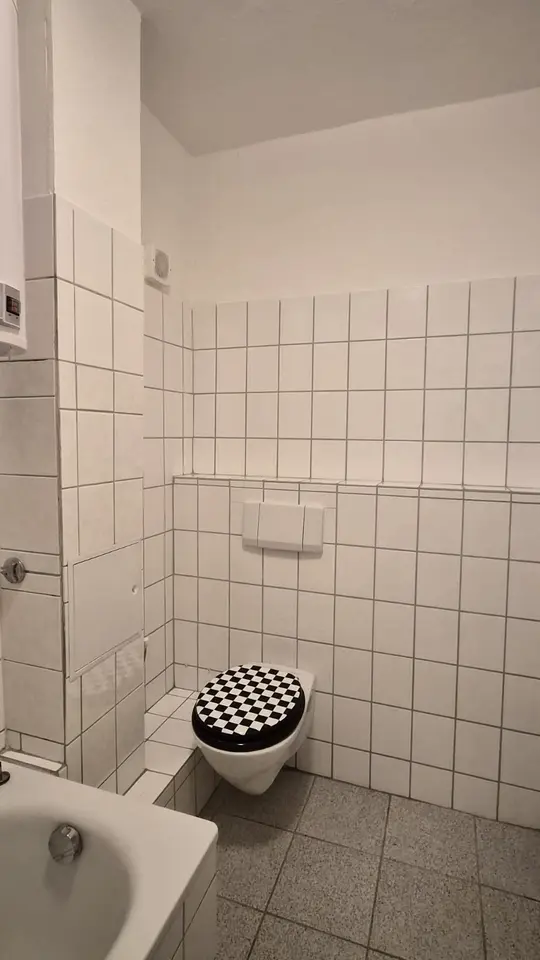 2 Zimmer Wohnung mit 59 m² in Schwerin – Bild 10