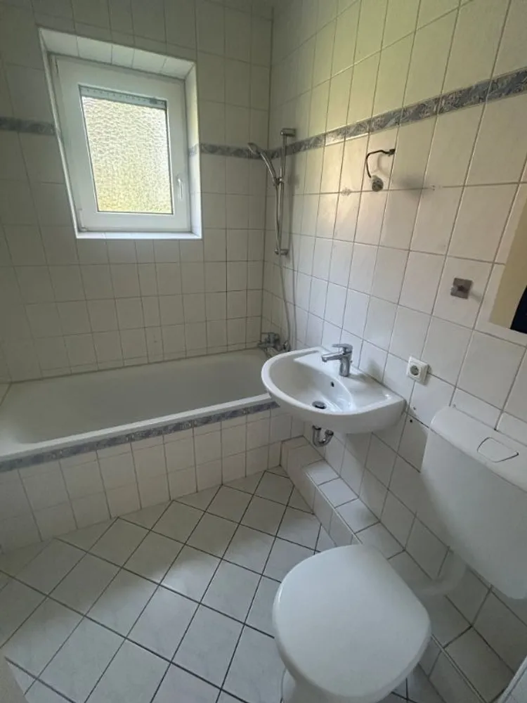 2 Zimmer Wohnung mit 53 m² in Flensburg – Bild 6