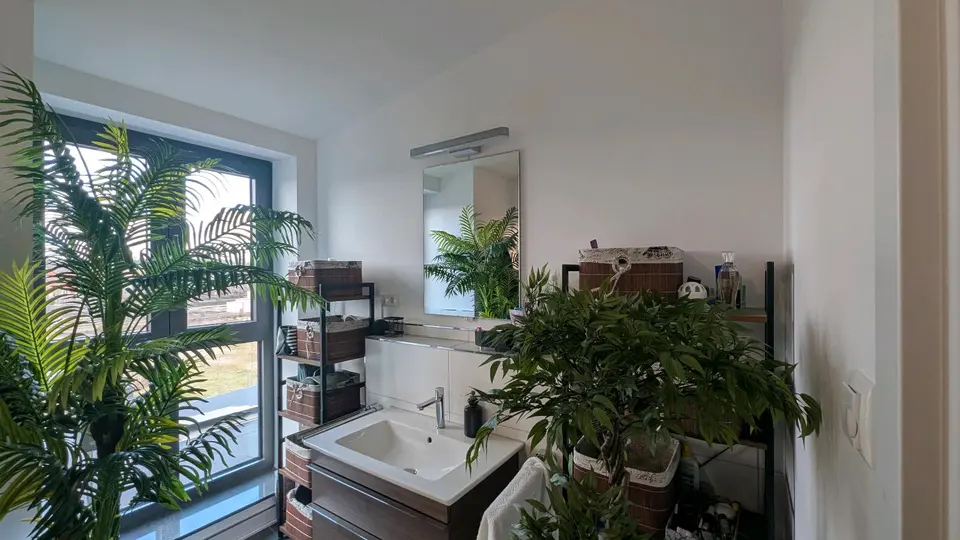 5 Zimmer Wohnung mit 206 m² in Winsen (Luhe) – Bild 9