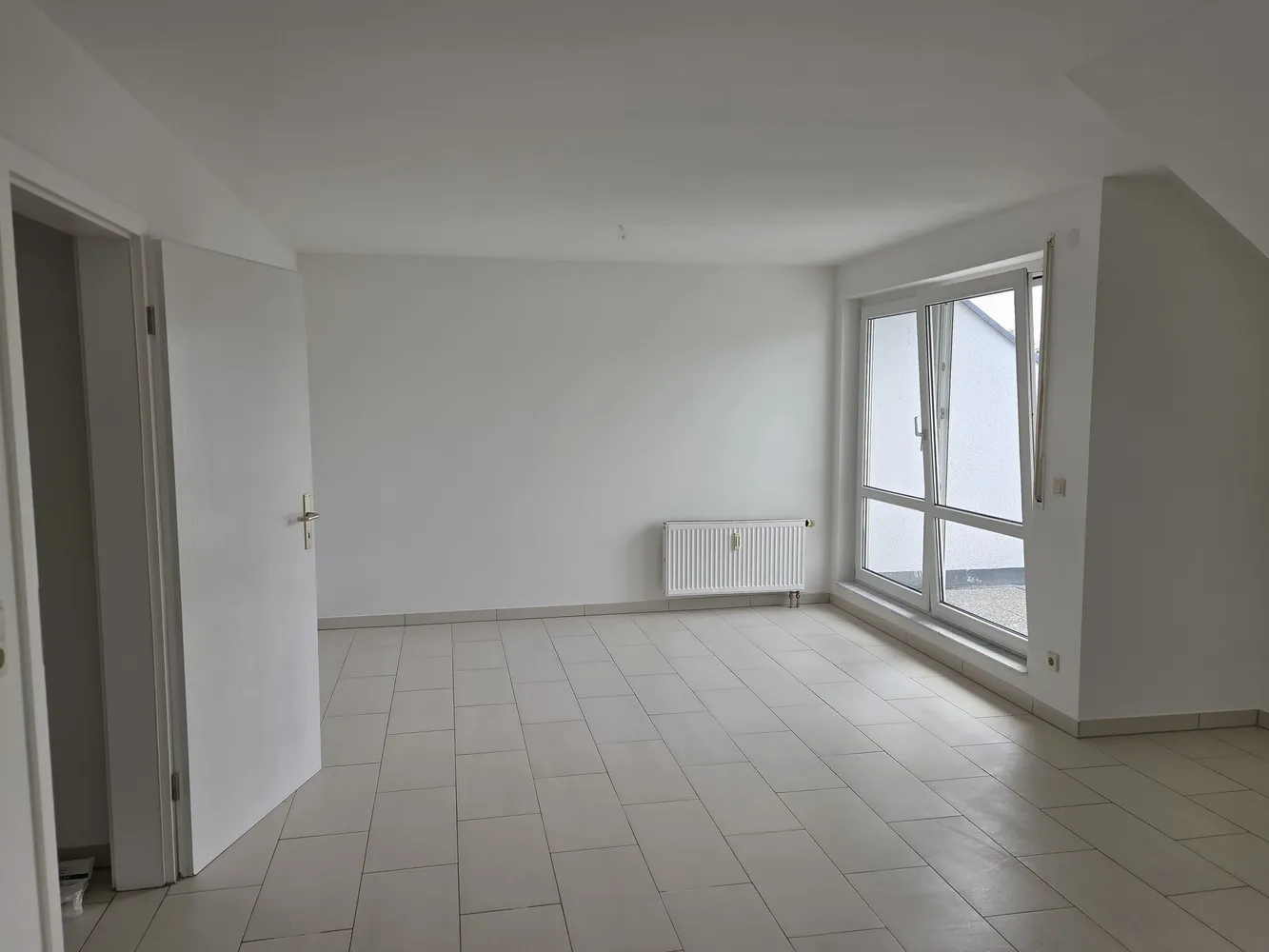 4 Zimmer Wohnung mit 83 m² in Sindelfingen – Bild 3