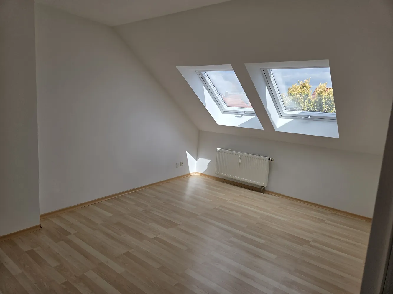 4 Zimmer Wohnung mit 83 m² in Sindelfingen – Bild 5
