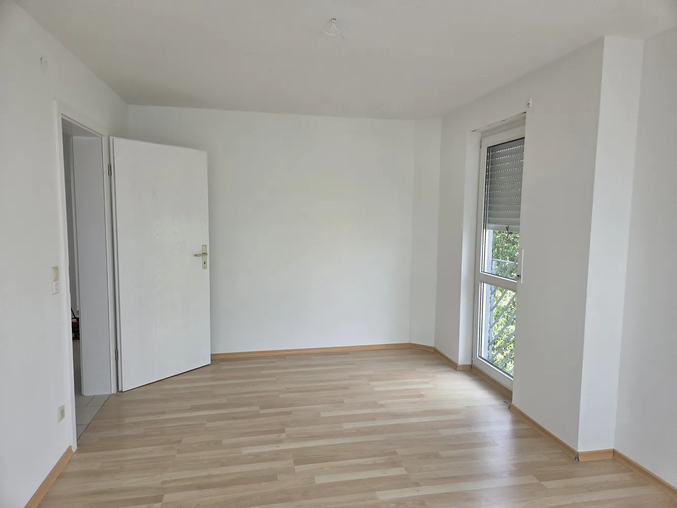 4 Zimmer Wohnung mit 83 m² in Sindelfingen – Bild 6