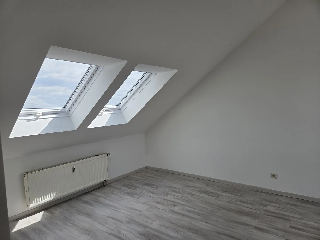 4 Zimmer Wohnung mit 83 m² in Sindelfingen – Bild 8
