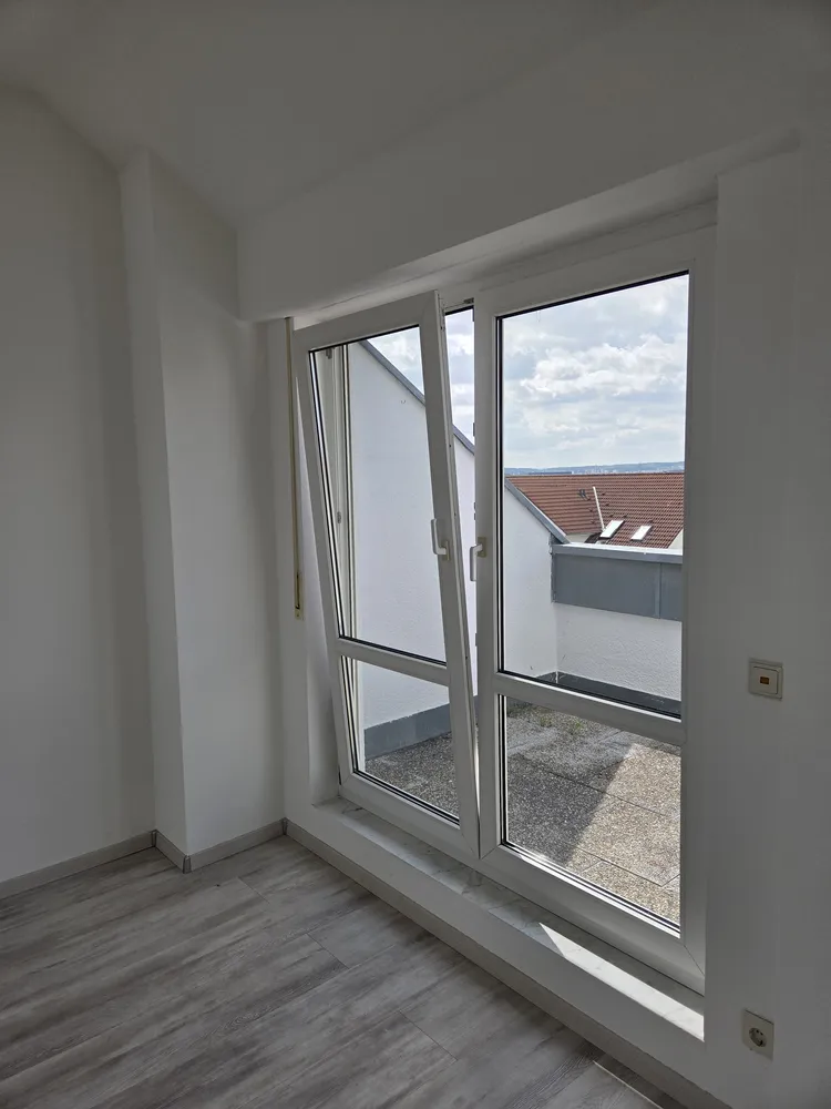 4 Zimmer Wohnung mit 83 m² in Sindelfingen – Bild 9