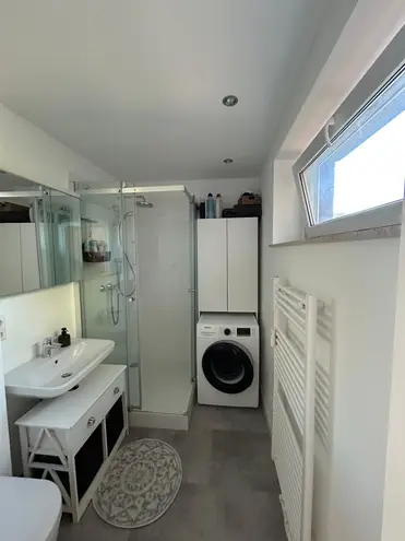4 Zimmer Wohnung mit 107 m² in Paderborn – Bild 11