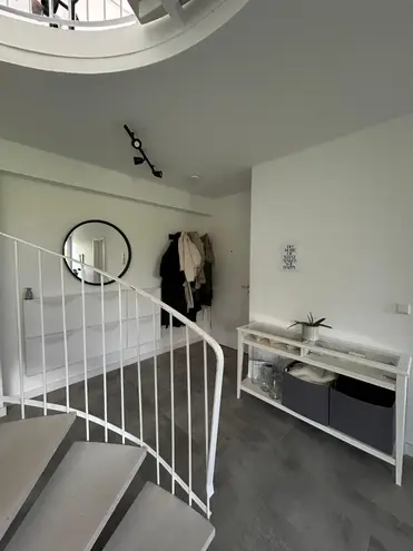 4 Zimmer Wohnung mit 107 m² in Paderborn – Bild 3