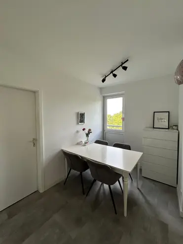 4 Zimmer Wohnung mit 107 m² in Paderborn – Bild 7
