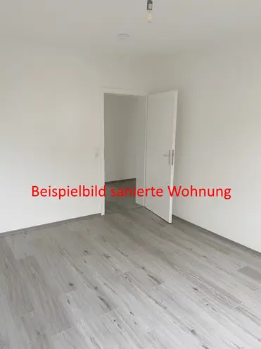 4 Zimmer Wohnung mit 90 m² in Bonn – Bild 11