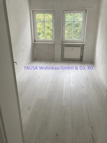 4 Zimmer Wohnung mit 90 m² in Bonn – Bild 9