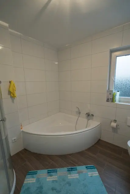 3 Zimmer Wohnung mit 89 m² in Detmold – Bild 7
