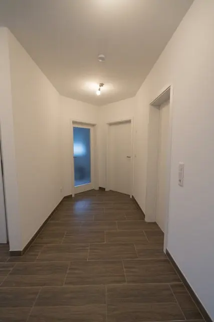 3 Zimmer Wohnung mit 89 m² in Detmold – Bild 10