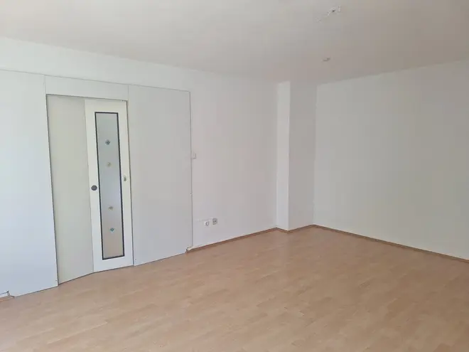 3 Zimmer Wohnung mit 76 m² in Marburg – Bild 2