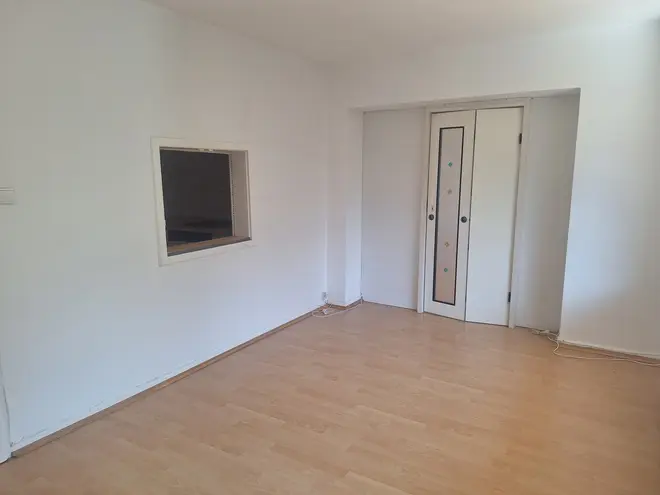 3 Zimmer Wohnung mit 76 m² in Marburg – Bild 3