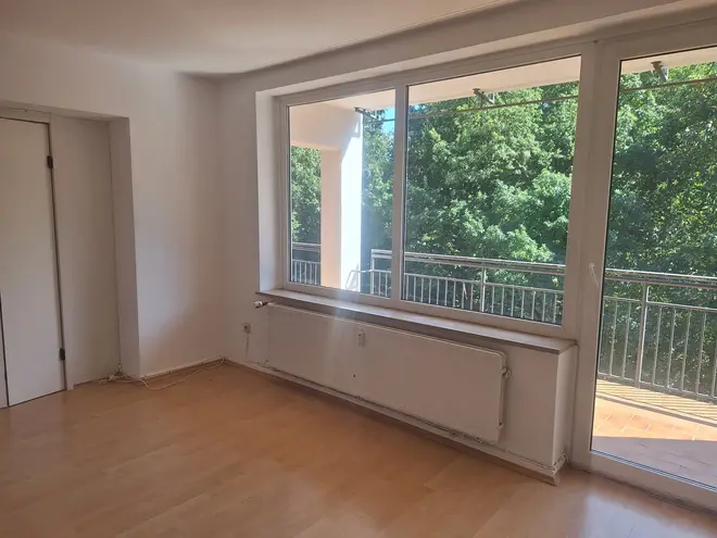 3 Zimmer Wohnung mit 76 m² in Marburg – Bild 4