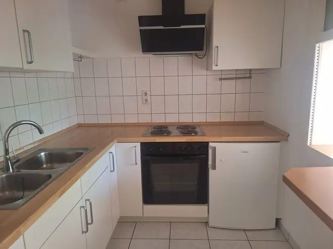 3 Zimmer Wohnung mit 76 m² in Marburg – Bild 6
