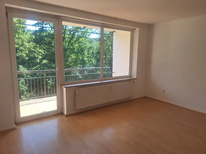 3 Zimmer Wohnung mit 76 m² in Marburg – Bild 7