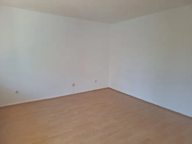 3 Zimmer Wohnung mit 76 m² in Marburg – Bild 8