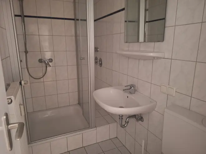 3 Zimmer Wohnung mit 76 m² in Marburg – Bild 9