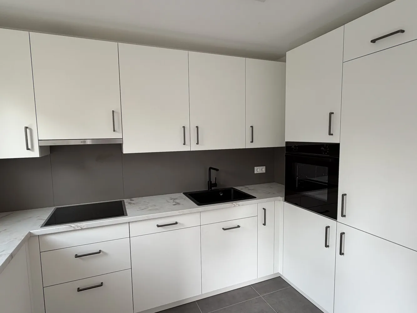 4 Zimmer Wohnung mit 92 m² in Stuttgart – Bild 3