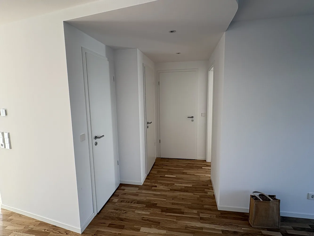 4 Zimmer Wohnung mit 92 m² in Stuttgart – Bild 6