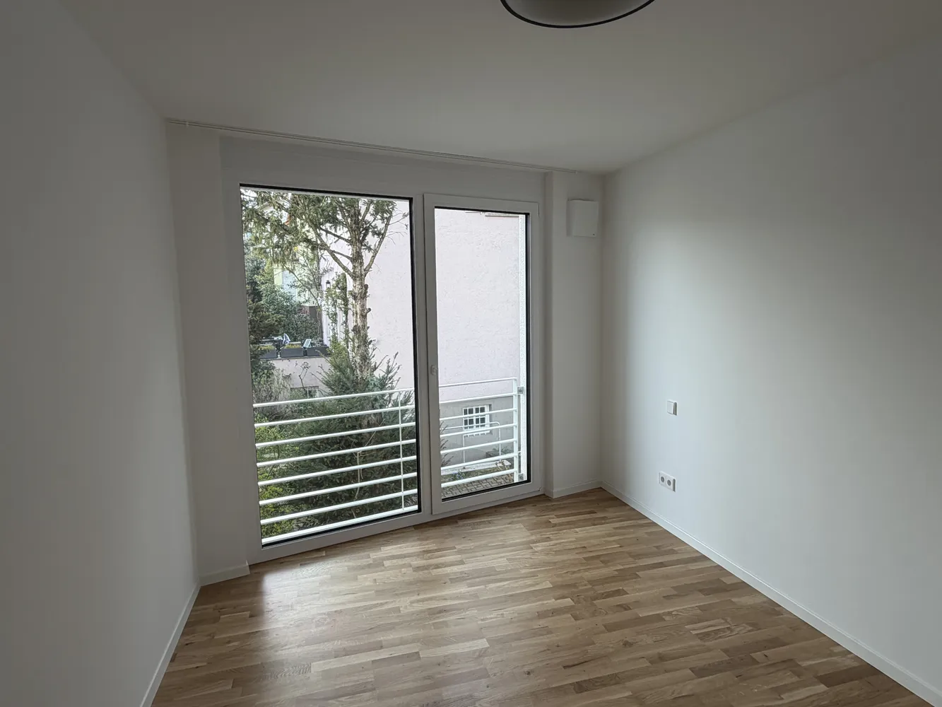 4 Zimmer Wohnung mit 92 m² in Stuttgart – Bild 7