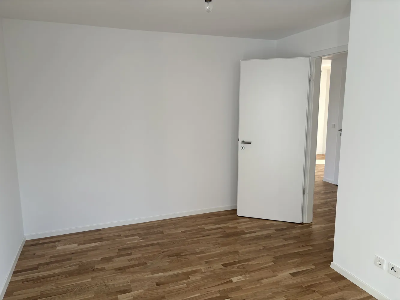 4 Zimmer Wohnung mit 92 m² in Stuttgart – Bild 8