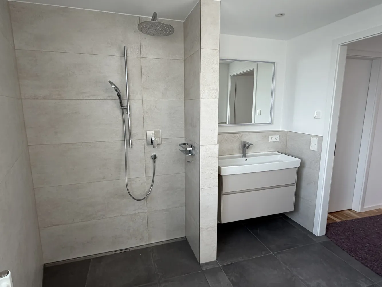 4 Zimmer Wohnung mit 92 m² in Stuttgart – Bild 10