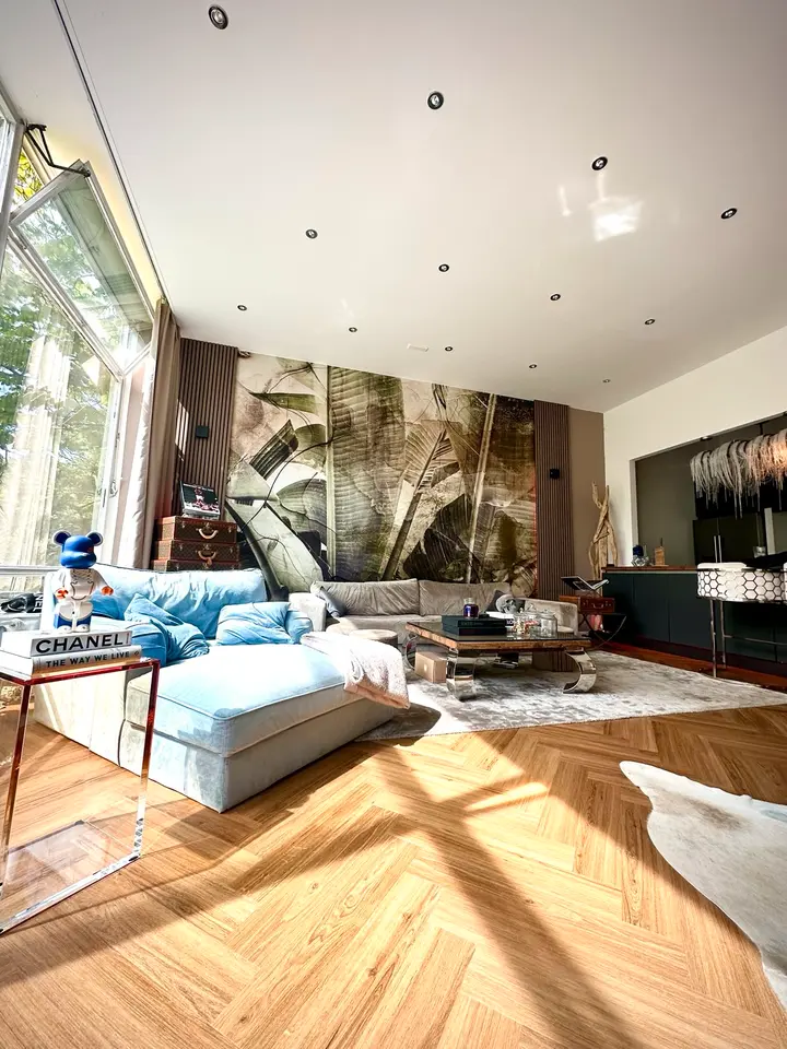 WG-Zimmer mit 330 m² in Brandenburg an der Havel – Bild 1