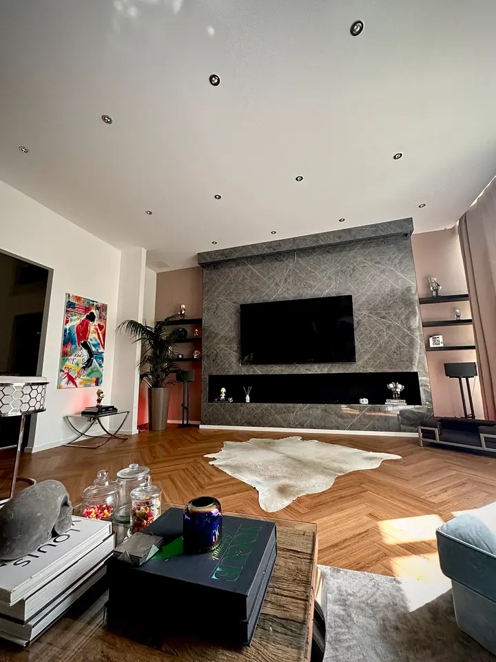 WG-Zimmer mit 330 m² in Brandenburg an der Havel – Bild 2