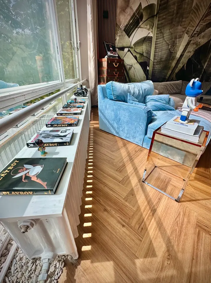 WG-Zimmer mit 330 m² in Brandenburg an der Havel – Bild 3
