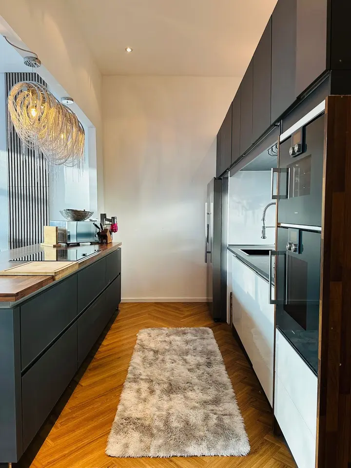 WG-Zimmer mit 330 m² in Brandenburg an der Havel – Bild 6