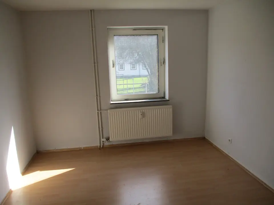4 Zimmer Wohnung mit 57 m² in Salzgitter – Bild 7