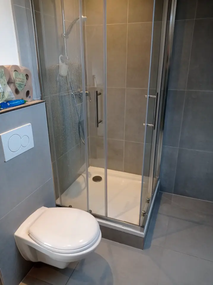 Studio mit 40 m² in Osnabrück – Bild 6