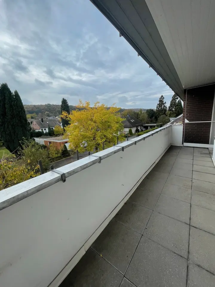 Studio mit 40 m² in Osnabrück – Bild 9